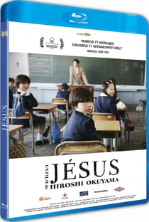 Jésus