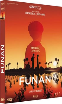 Funan