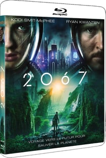 2067