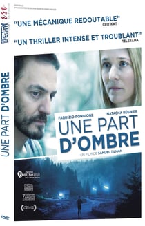 Une Part d'ombre