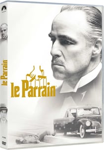 Le Parrain