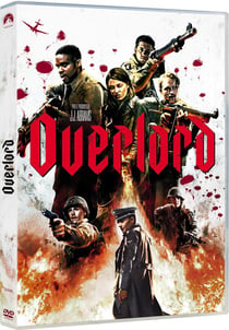 Overlord