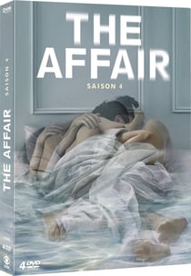 The Affair - Saison 4