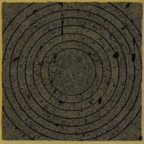 Slavic Folk Songs