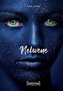 Nelwene - Roman fantastique