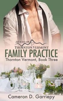Family Practice - Thornton Vermont, #3