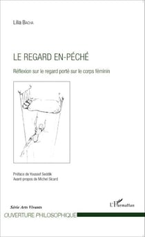 Le regard en-péché - Réflexion sur le regard porté sur le corps féminin