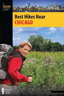 Best Hikes Near Chicago