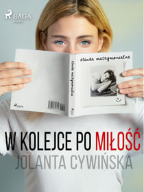 W kolejce po milosc