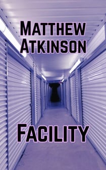 Facility - Liquid Lightning, #4