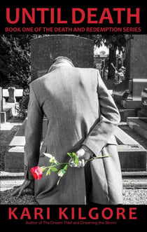 Until Death - The Death and Redemption Series, #1