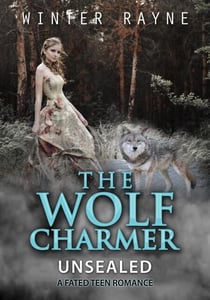 The Wolf Charmer - Paranormal R&E