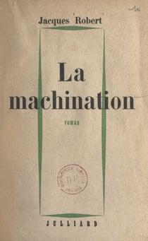 La machination