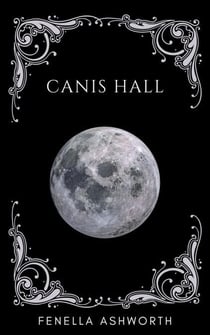 Canis Hall