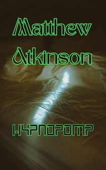 Hypnopomp - Final First, #7