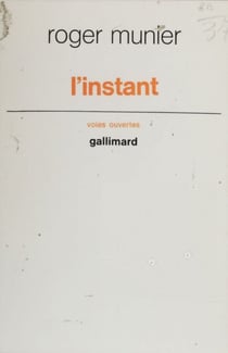L'Instant