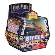 Mon hero interactif Bitzee Harry Potter - Spin Master