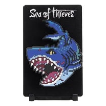 Figgyz - Sea of Thieves - TheHungering One