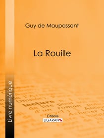 La Rouille
