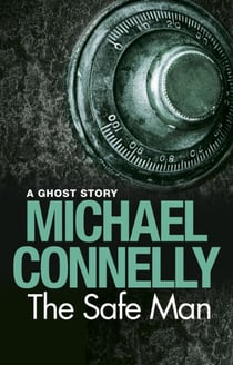 The Safe Man - A Ghost Story