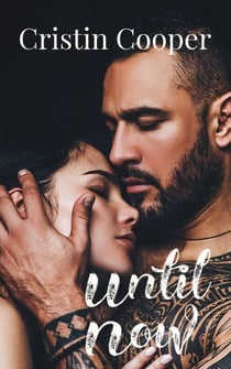 Until Now - Until, #1