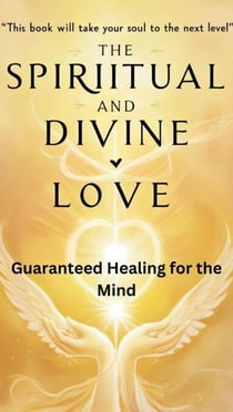 Awakening the Soul: A Guide to Divine Connection in Modern Times