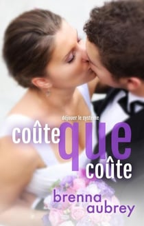 Coûte que coûte - Déjouer le système, #6