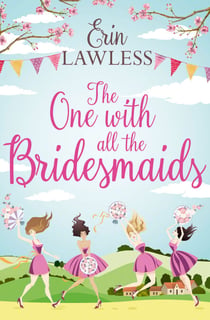 The One with All the Bridesmaids