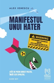 Manifestul Unui Hater