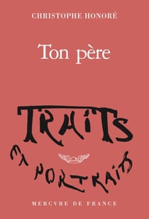 Ton père