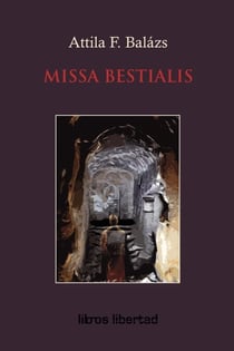 Missa Bestialis