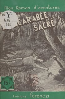 Le scarabée sacré