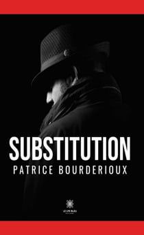Substitution - Roman