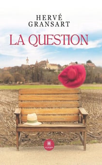 La question