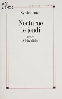 Nocturne le jeudi