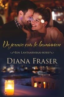 De jouwe om te beminnen - Lantaarnbaai, #3
