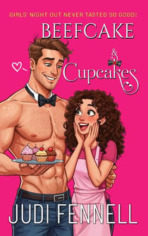 Beefcake & Cupcakes - BeefCake, Inc., #1