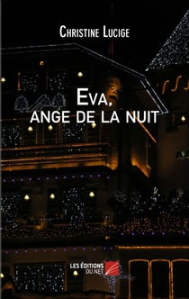 Eva, ange de la nuit