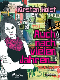 Auch nach vielen Jahren