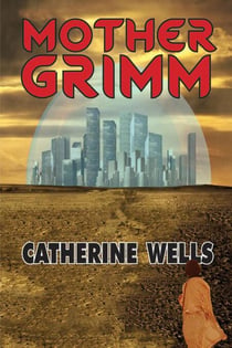 Mother Grimm