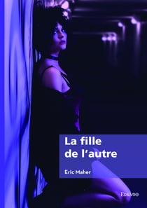La fille de l'autre