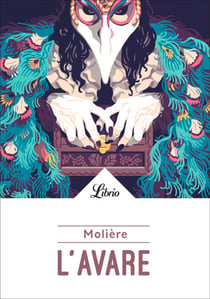 L'Avare