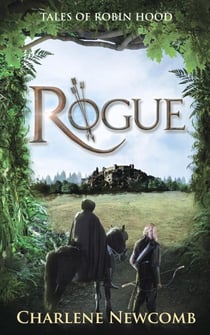 Rogue - Tales of Robin Hood