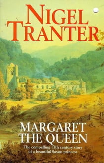 Margaret the Queen