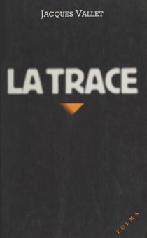 La trace
