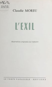 L'exil