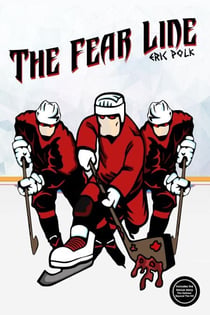The Fear Line