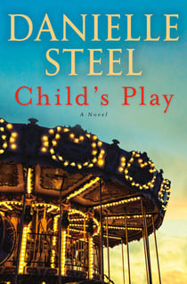 Child's Play - A Novel