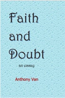 Faith and Doubt
