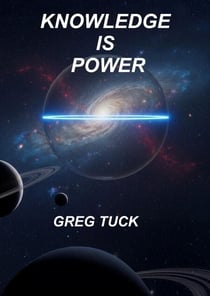 Knowledge is Power - Knowledge is Power, #1